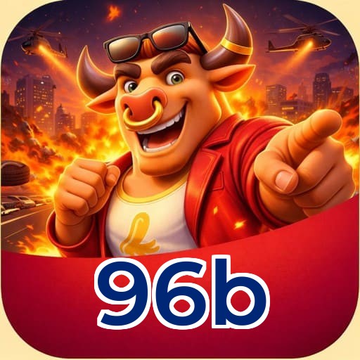 Tabela RTP verificado dos top 15 jogos mais populares 96b - Gates of Olympus, Fortune Tiger, Aviator