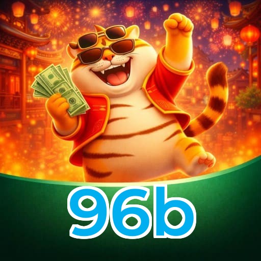 Requisitos do APK da 96b para Android