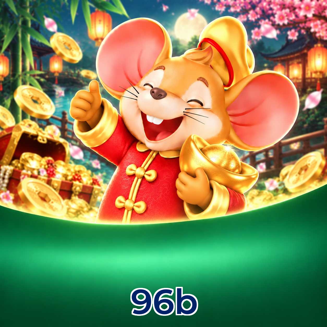 Resumo visual dos pilares: jogos, PIX, segurança, bônus, app e suporte