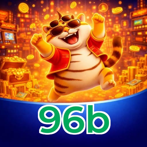 Estatísticas de bônus da 96b