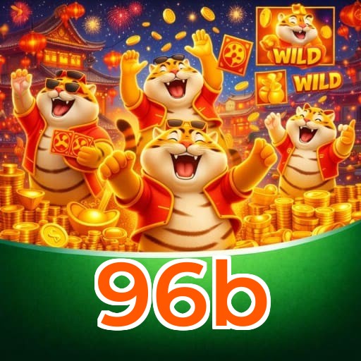 96b APP mobile iOS Android - 187 mil downloads São Paulo Rio BH