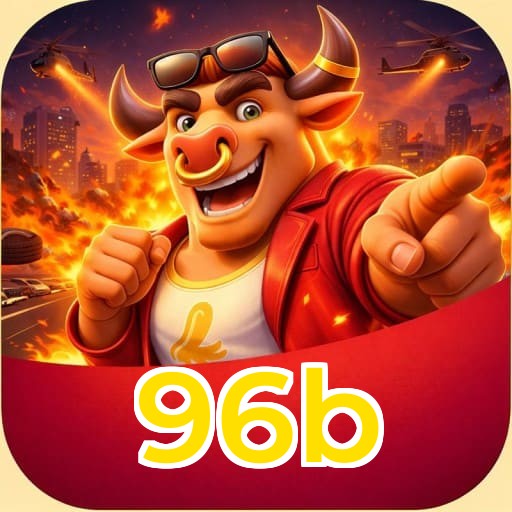 Comparação APP mobile vs versão web da 96b
