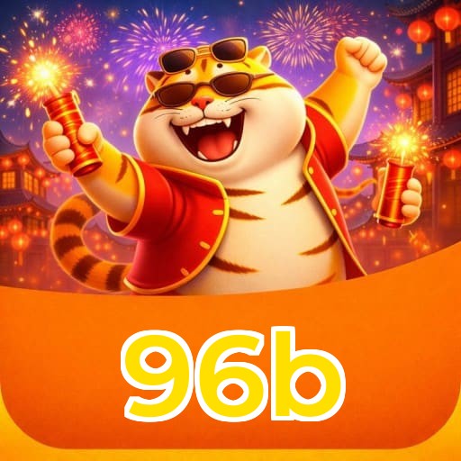 Números de slots e jackpots em material promocional antigo — ilustração, não auditoria