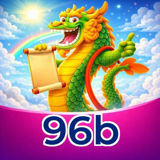 Catálogo 96b 2.547 jogos - Pragmatic Play, Evolution, NetEnt